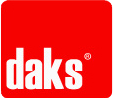DAKS