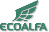Eco Alfa