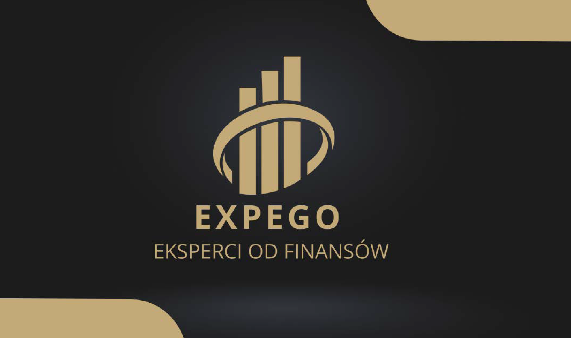 Expego