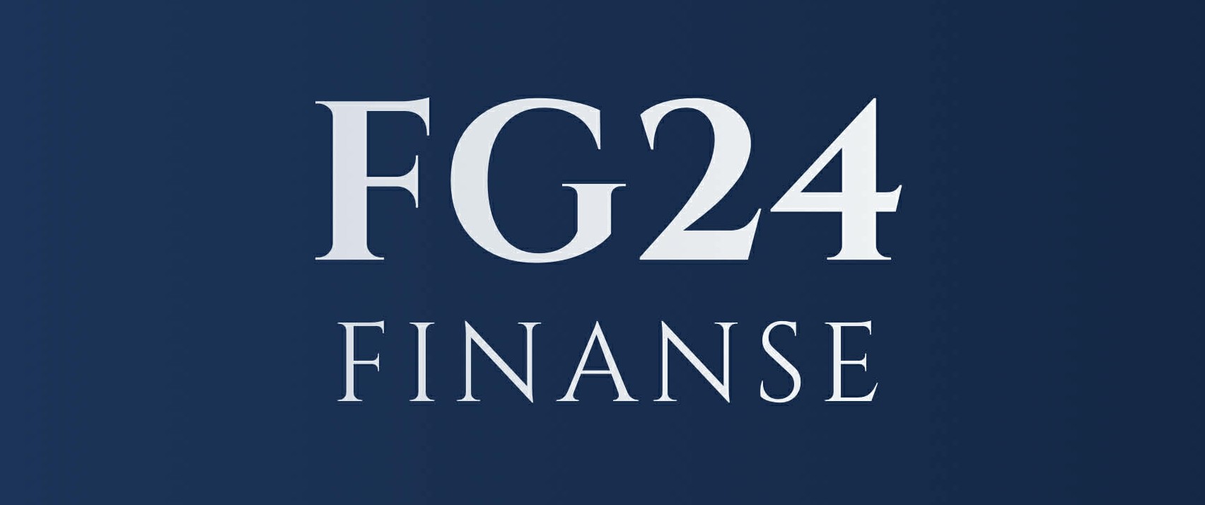 FG24 Finanse