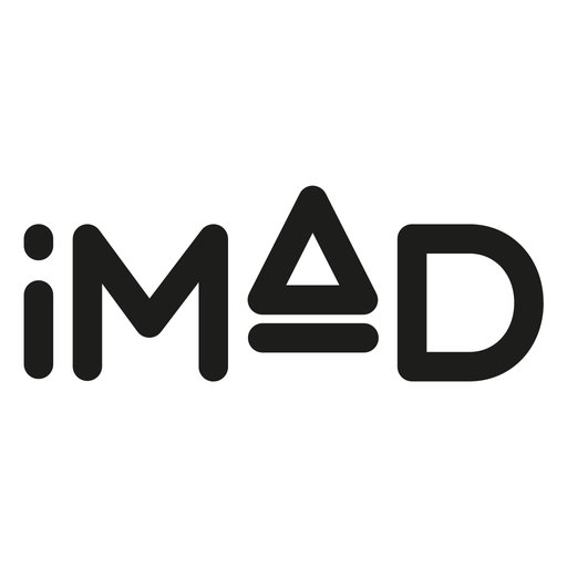 iMad