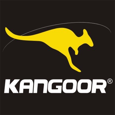 Kangoor