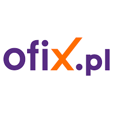Ofix