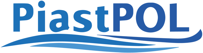 Piastpol