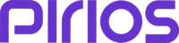 Pirios