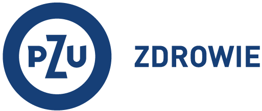 PZU Zdrowie