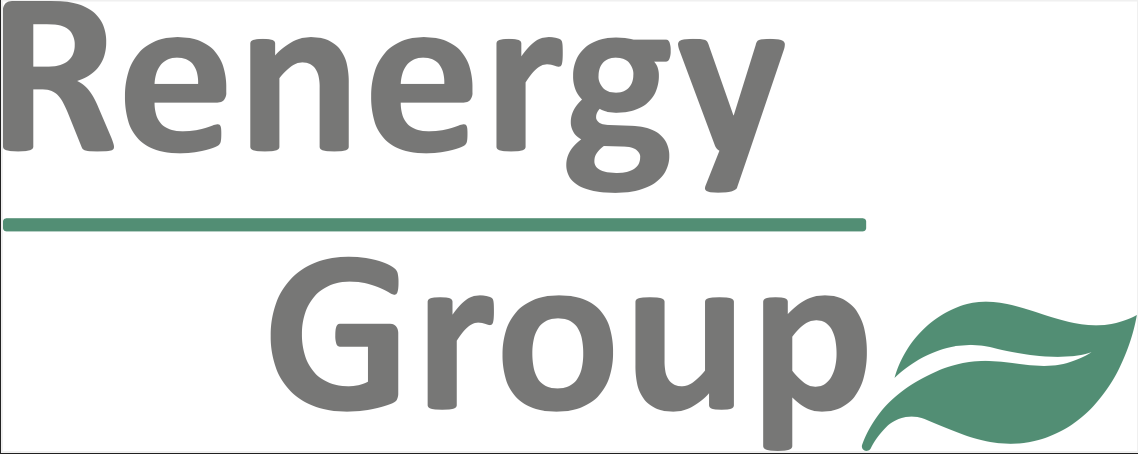 Renergy Group