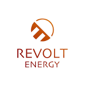 Revolt Energy